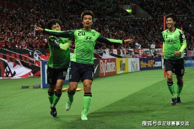 湖人动态：新交易提议浮现，引入新秀前锋，凯斯勒将首登场